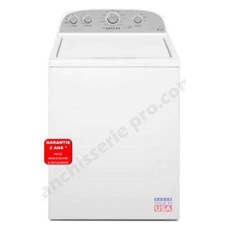 SECHE LINGE FRONT USAGE INTENSIF CONDENSATION 8KG ELECTROLUX PRO