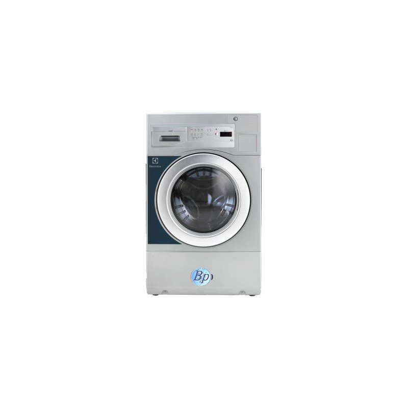 Electroplus - Ce lave-linge 12kg est destiné à laver, rincer, et