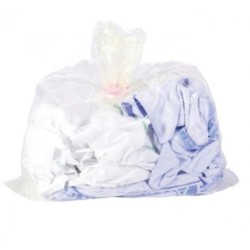 Lot de 3 sacs à linge pour machine à laver [l'original] + livre  électronique gratuit - Filet à linge pour machine à laver - Sac à linge -  Sac à linge