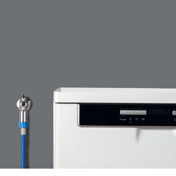 Kit anticalcaire lave-linge