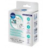 Détartrant lave-linge semi pro