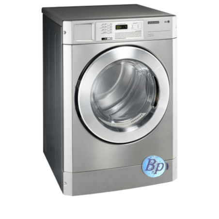 SECHE LINGE ASTECH 10KG SL10RY-511 ⋆