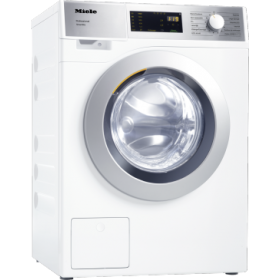 Lave-linge semi professionnel 7 kg