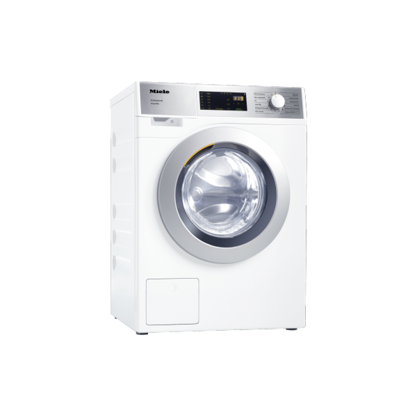 Lave-linge semi professionnel 7 kg