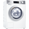Lave-linge semi professionnel 7 kg