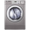 SECHE LINGE SEMI PRO 14 KG TITAN - LG