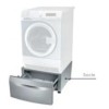 REHAUSE LAVE-LINGE ET ET SECHOIR ELECTROLUX