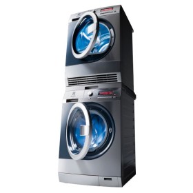 LAVE-LINGE SEMI-PRO 12 KG - MY PRO XL