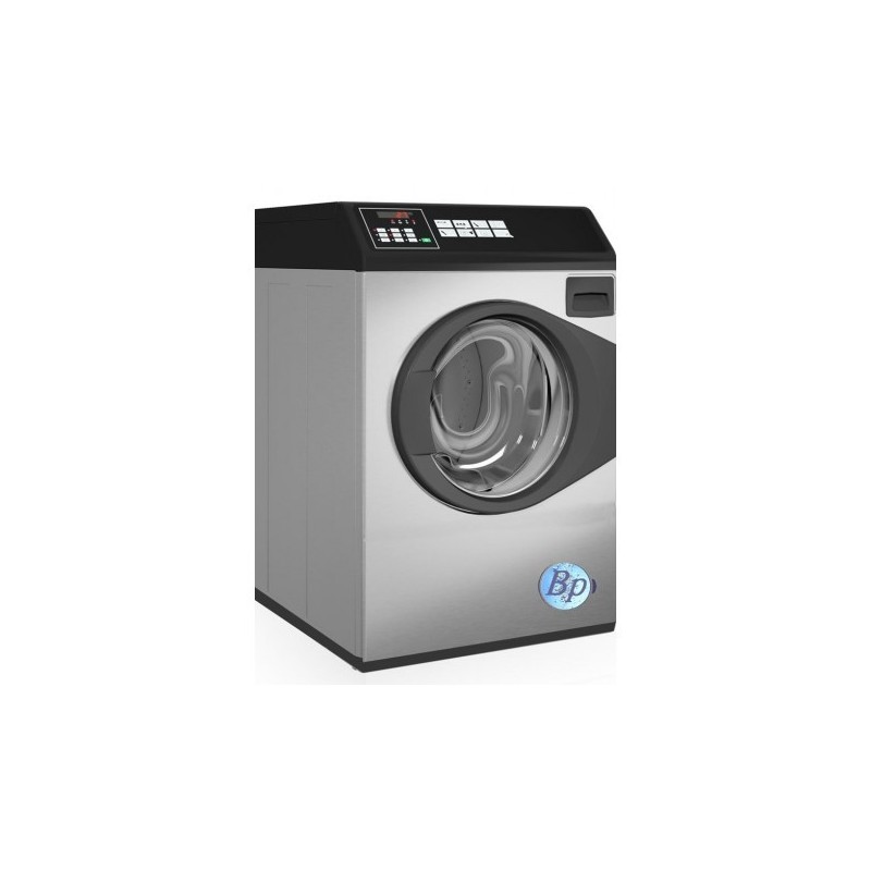 LG Laveuse 16 Kg Titan PRO  Lave-linge professionnel grande capacité