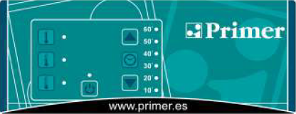 sèche linge semi professionnel 11 kg - giant lg