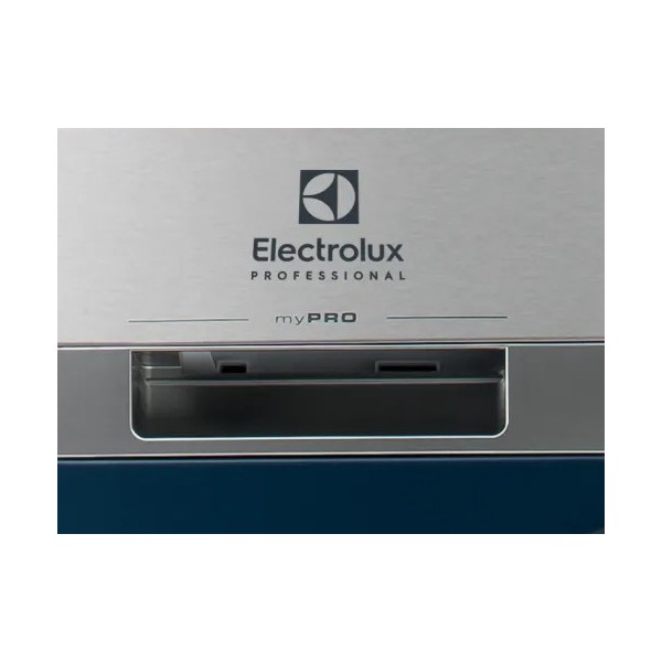 Tiroir produits lessives