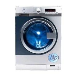 ELECTROLUX Sèche-linge Condensation Frontal Blanc 8kg B 118L