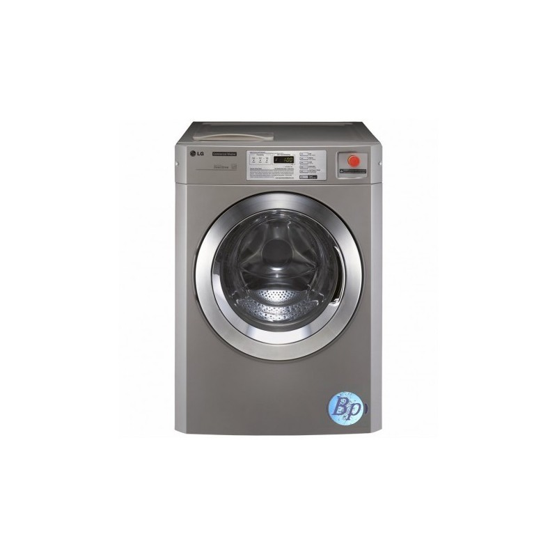 Lave linge semi professionnel 16 Kg Titan - LG