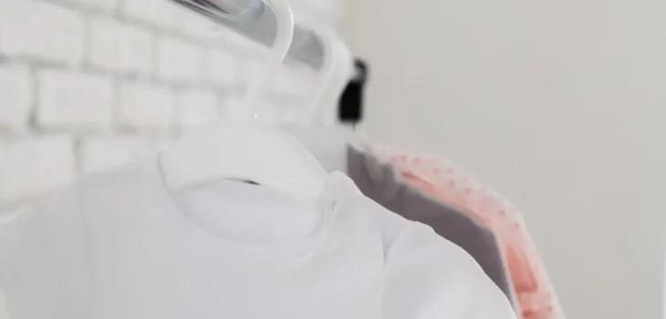 Lavage haute température