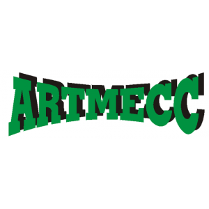 ARTMECC