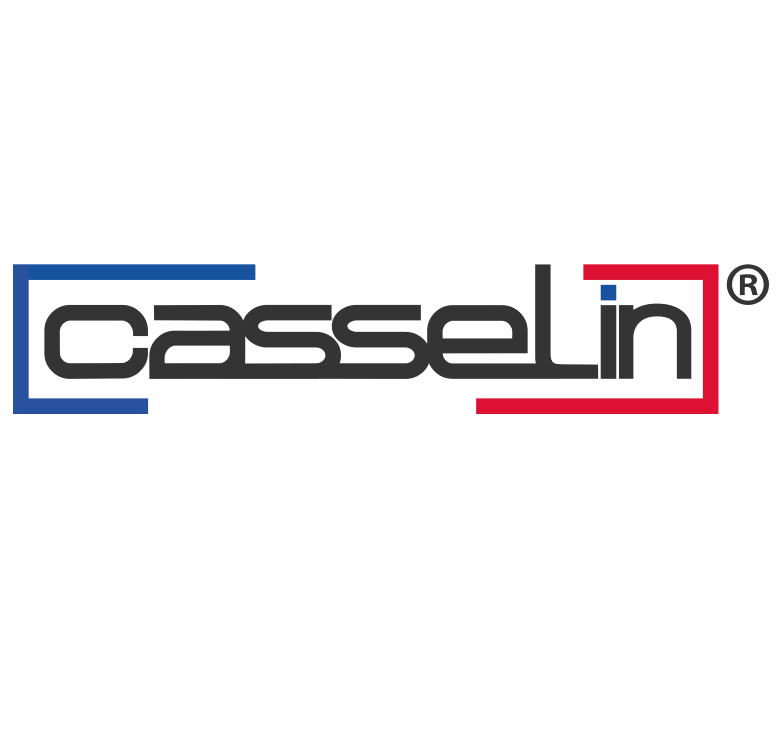 CASSELIN