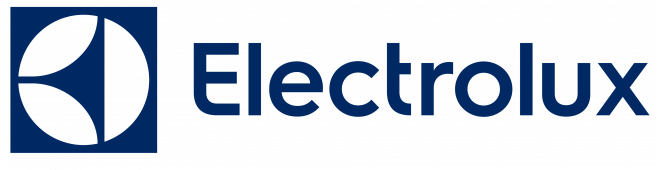 ELECTROLUX