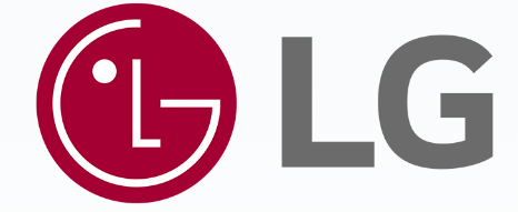 LG