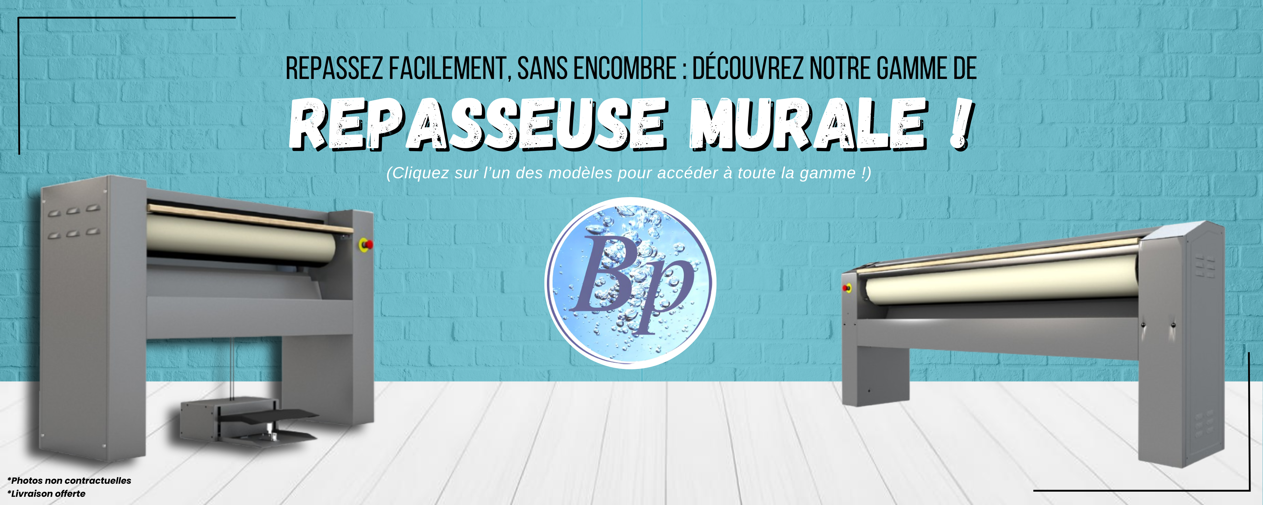 MARQUAGE SAC A LINE PERSONNALISE !